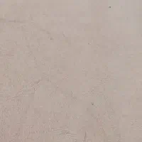 موکت تمیزه قیمت مفت گذاشتم|موکت|آزادشهر, |دیوار