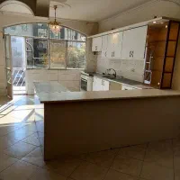 اجاره آپارتمان- تهرانپارس گلبرگ شرقی- دوخوابه|اجارهٔ آپارتمان|تهران, تهرانپارس جنوبی|دیوار