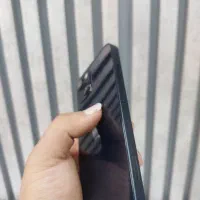 iphone13normal|موبایل|دزفول, |دیوار