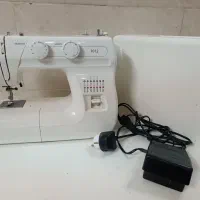 فروش چرخ ژانومه  1012