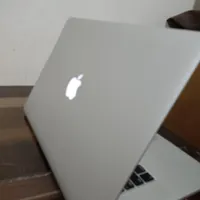 مک بوک پرو Mac book Pro|رایانه همراه|قم, زنبیل آباد|دیوار