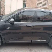 تیگو 7 ie مدل 99|خودرو سواری و وانت|باغستان, |دیوار