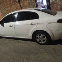 ماشین بسترن مدل۹۳|خودرو سواری و وانت|تبریز, |دیوار