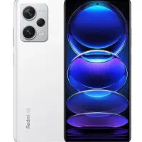 شیاومی نوت 12 پرو پلاس 5جی