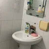 خونه نقلی دربست