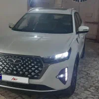 فروش فونیکس