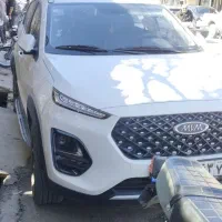 x22 پرو مدل ۱۴۰۴