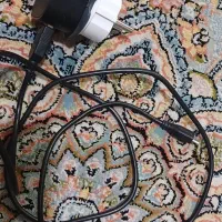 فروش تبلت هواوی Media Pad7 با حافظه 8GB|تبلت|اهواز, کمپلو جنوبی|دیوار