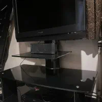 تلویزیون پاناسونیک LCD ۳۲ اینچ مدل ویرا