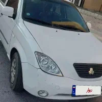 تیبا|خودرو سواری و وانت|فولادشهر, مسکن مهر فولادشهر|دیوار