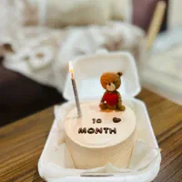 کیک خانگی|خوردنی و آشامیدنی|مشهد, طلاب|دیوار