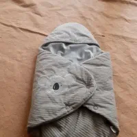 انواع وسایل بچه مثل روروک...کیسه خواب واسباب بازی|اسباب و اثاث بچه|سبزوار, سیادتی|دیوار