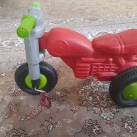 اسکوتر . ماشین .موتور