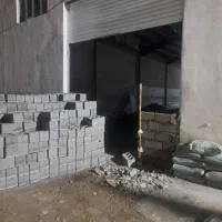 نیازمند کارگر ساده و فنی