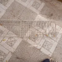 آبچک جاظرفی