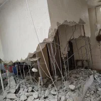 تخریب وکنده کاری صفر تا صد