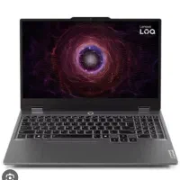 انواع لپتاپ اقساطی بدون پیش پرداخت