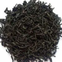 چایی ایرانی چای لاهیجان|خوردنی و آشامیدنی|تهران, گمرک|دیوار