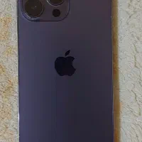 فروش آیفون ۱۴ پرو مکس
