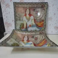 میوه خوری