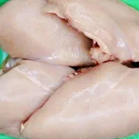 پخش عمده وجزعی غذای پت عقاب سگ گربه قیمت تعاونی