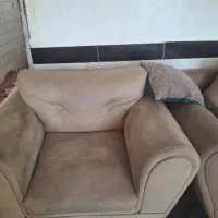 مبل|مبلمان خانگی و میز عسلی|ایلام, |دیوار