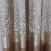 اقلام منزل|مبلمان خانگی و میز عسلی|تهران, سازمان برنامه شمالی|دیوار