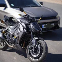 بلنتا طرح زد