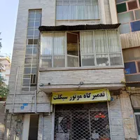فروش خانه کلنگی|فروش زمین و ملک کلنگی|تهران, بریانک|دیوار