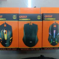 فروش لوازم جانبی کامپیوتر وگوشی با قیمتی استثنایی