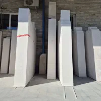 سنندج سنگ مطمئن برای نما|مصالح و تجهیزات ساختمان|اصفهان, محمودآباد|دیوار