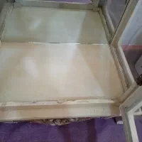 بوفه