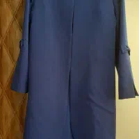 مانتو