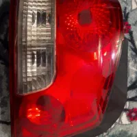 لوازم خودرو