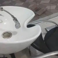 سنگ سرشور
