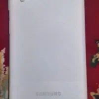 سلام گوشی خوبی است