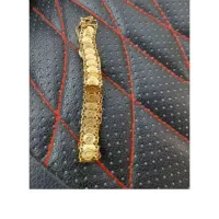 فروش طلای ۱۸|جواهرات|مهر, |دیوار