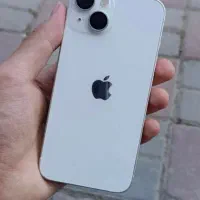 گوشی ایفون 13
