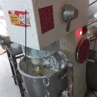 فروشی قنادی|فروشگاه و مغازه|ارومیه, |دیوار