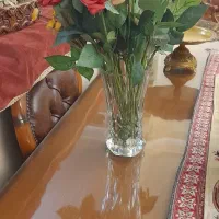 گل و گلدون|گل مصنوعی|پردیس, فاز ۸|دیوار