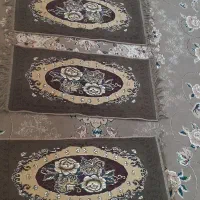 چند عدد پادری|پادری|شوشتر, |دیوار