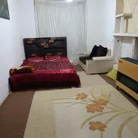 سوییت سوعیت دربست پارکینک دار  شیکو مرتب