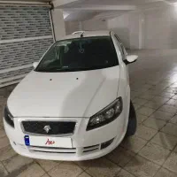 رانا پلاس 1402