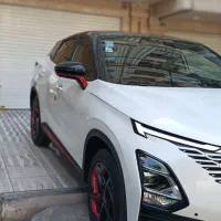 فونیکس اف ایکس fx بدون رنگ سفید مشابه صفر مدل ۴۰۳