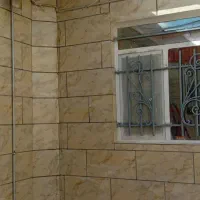 رهن واجاره|اجارهٔ خانه و ویلا|تربت‌حیدریه, دیزقند|دیوار