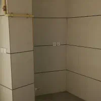 مغازه اجاره|اجارهٔ مغازه و غرفه|تهران, یاخجی آباد|دیوار