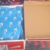 کفش سوئیچی خارجی سایز ۳۷