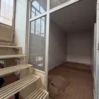 فروش ویلایی دربست253متر/4 ارتفاع/خیابان کاوه|فروش خانه و ویلا|اصفهان, پوریای ولی|دیوار