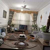 پرده پذیرایی فروش فوری