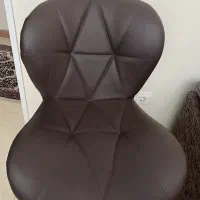 صندلی جک دار